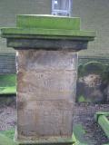 image of grave number 132934